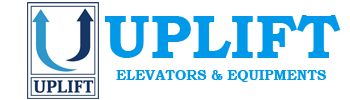 UPLIFT ELEVATORS & EQUIPMENTS